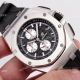 Best Quality Audemars Piguet Royal Oak Offshore 44mm watch Rose Gold Silver Sub-dials (4)_th.jpg